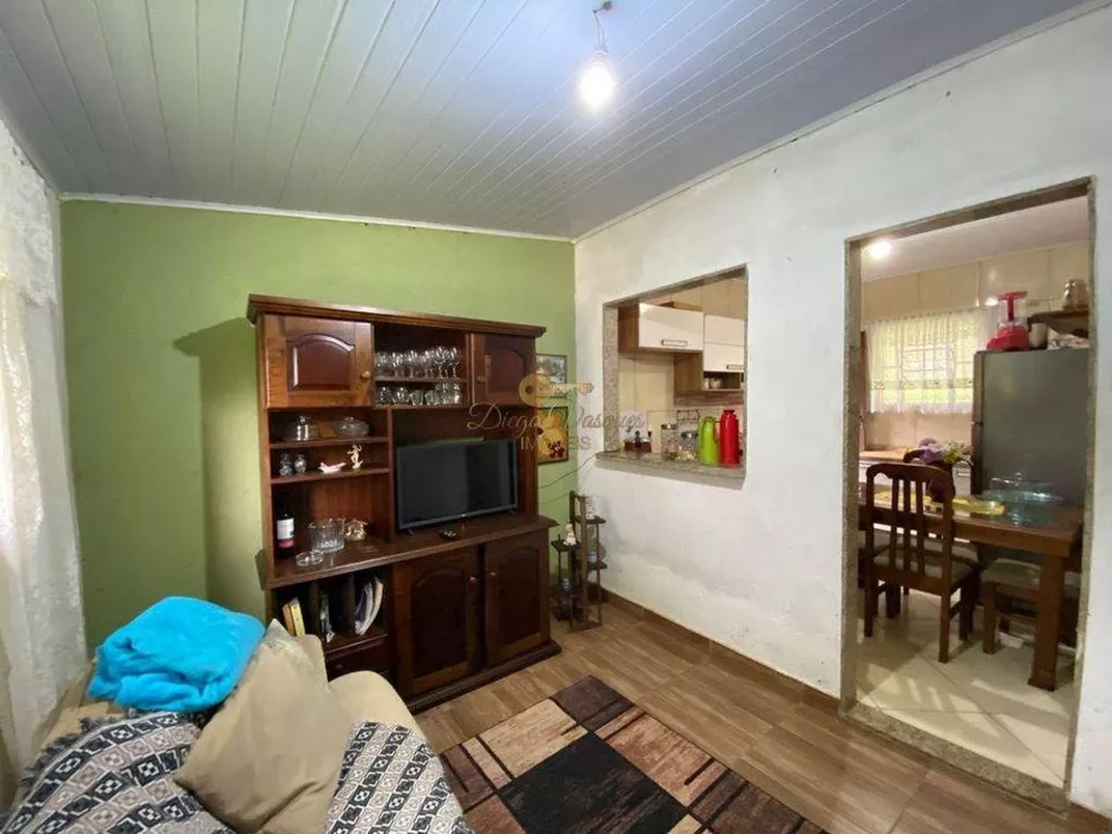 Casa, 5 quartos - Foto 36