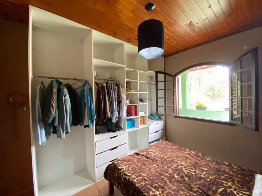 Casa, 5 quartos - Foto 29