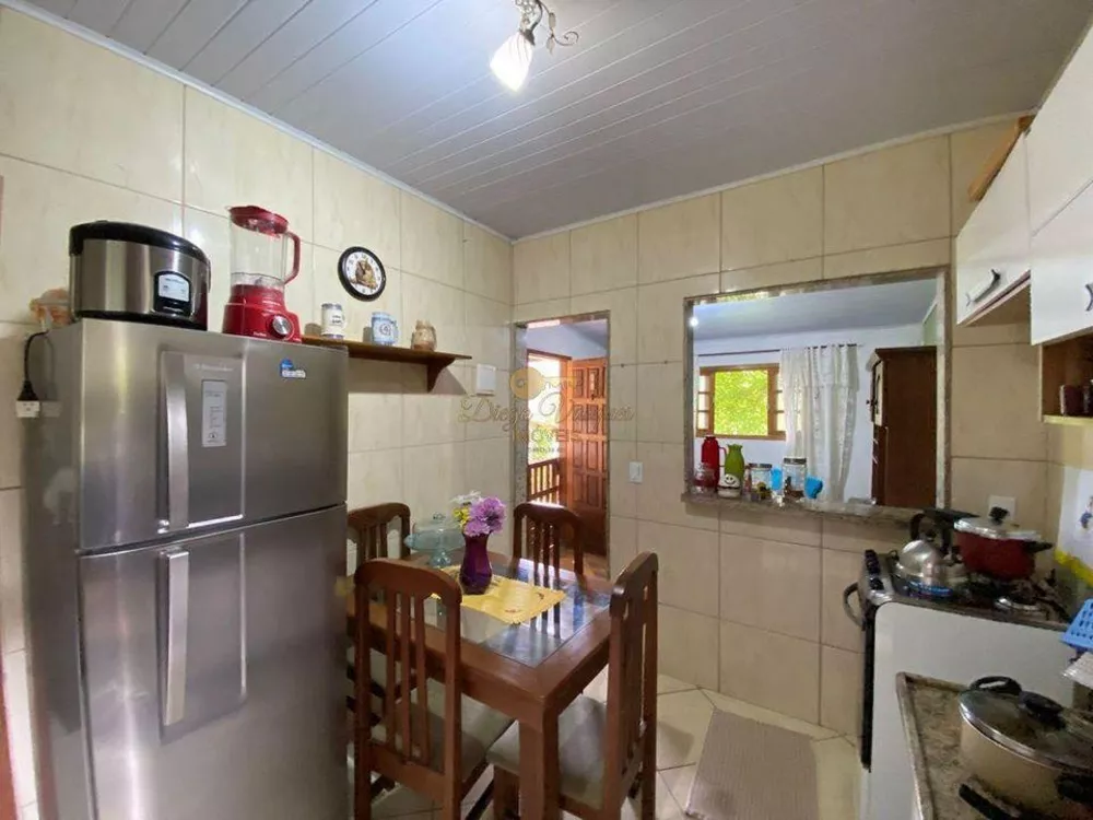 Casa, 5 quartos - Foto 38