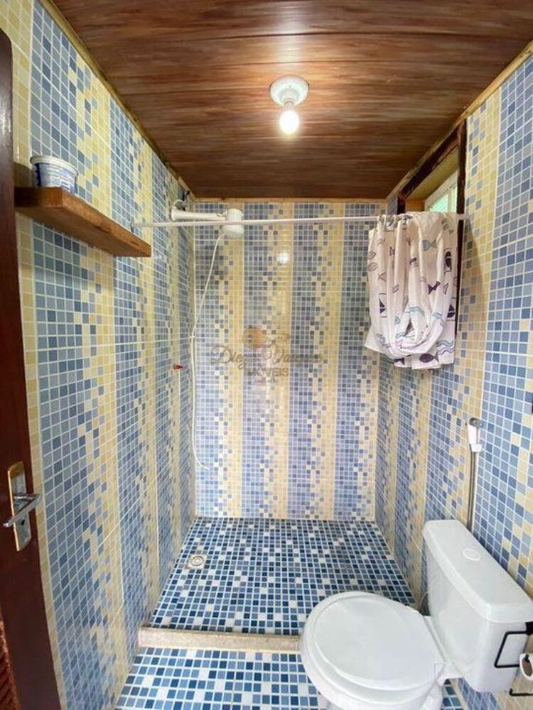 Casa, 5 quartos - Foto 31