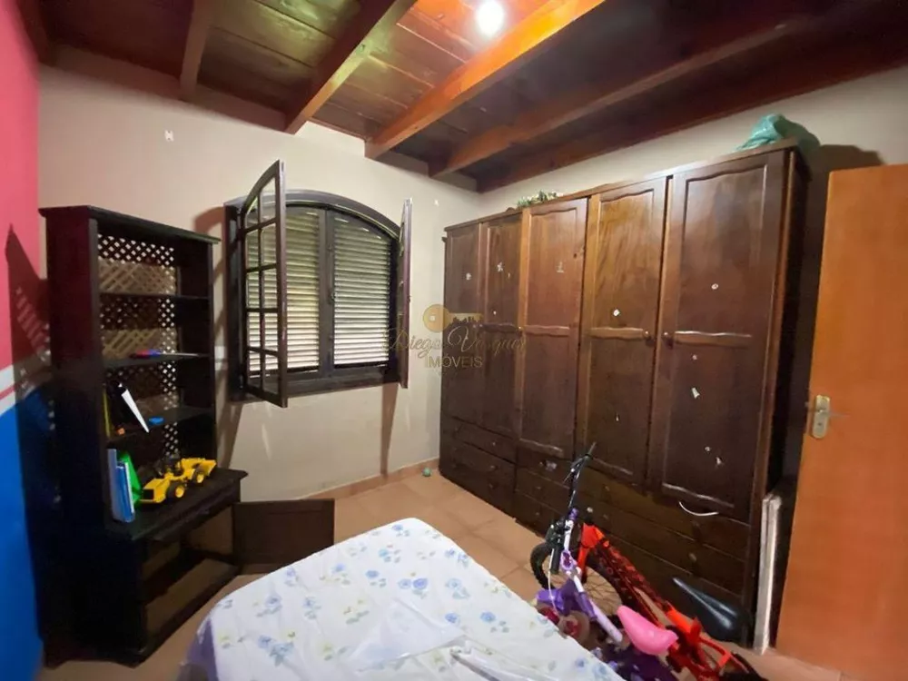 Casa, 5 quartos - Foto 27