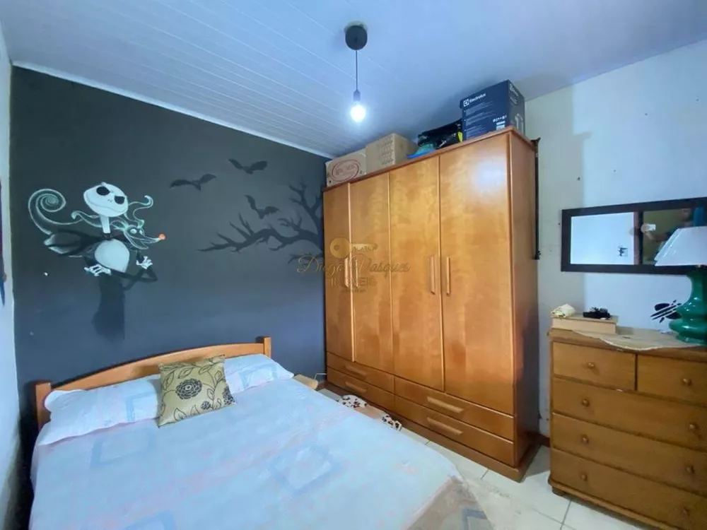 Casa, 5 quartos - Foto 43