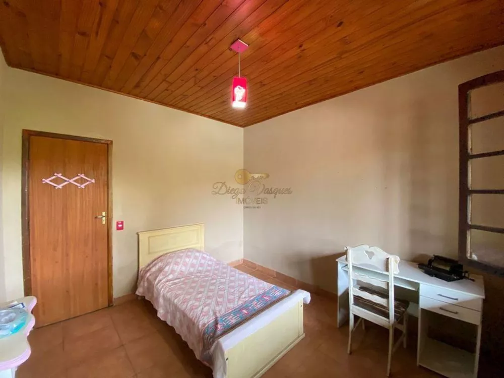 Casa, 5 quartos - Foto 32