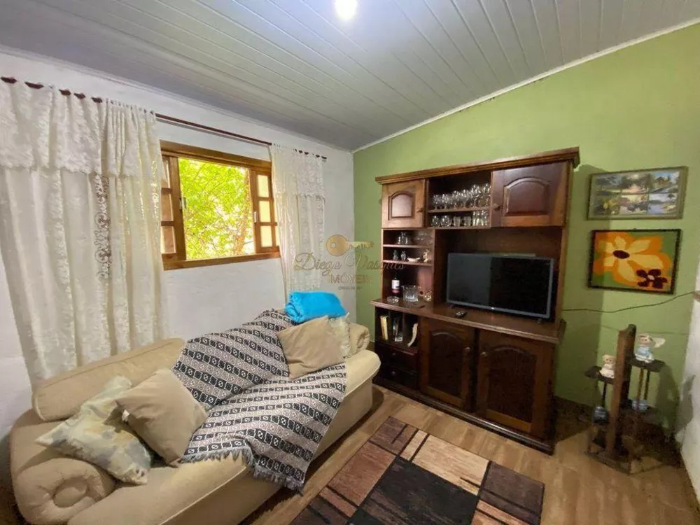 Casa, 5 quartos - Foto 42