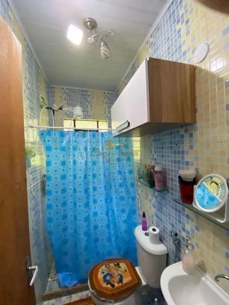 Casa, 5 quartos - Foto 41