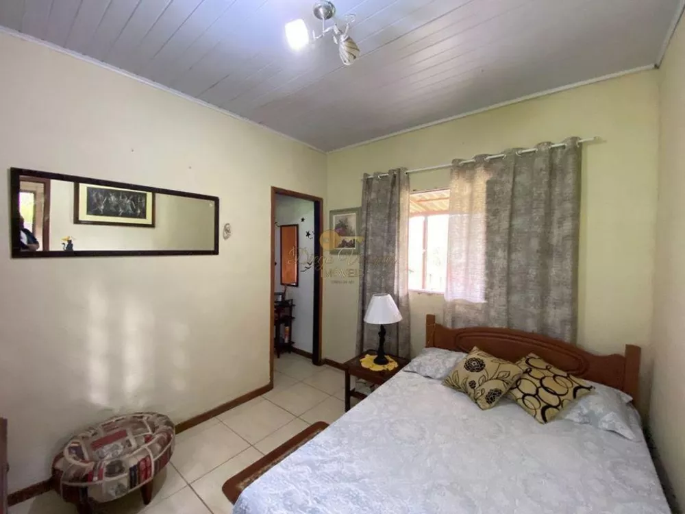 Casa, 5 quartos - Foto 39