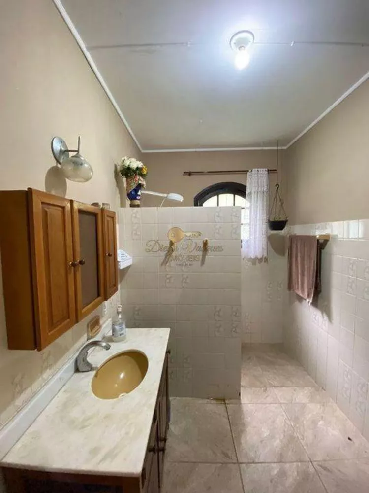 Casa, 5 quartos - Foto 28