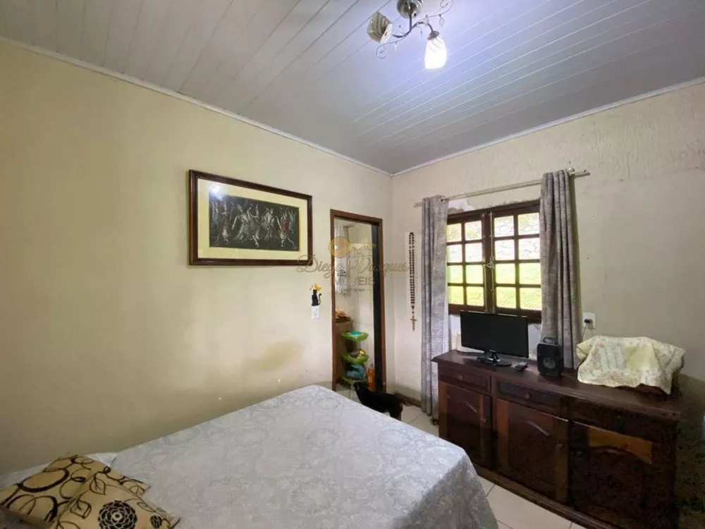 Casa, 5 quartos - Foto 40