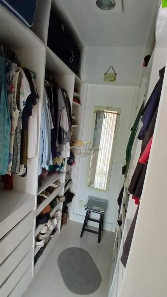 Cobertura, 3 quartos - Foto 11