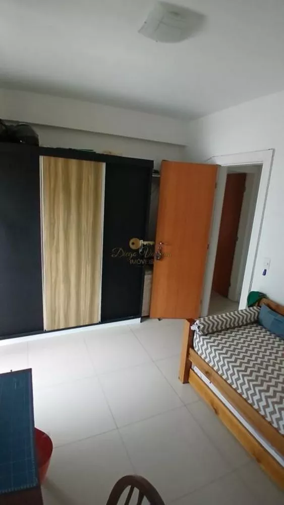 Cobertura, 3 quartos - Foto 10