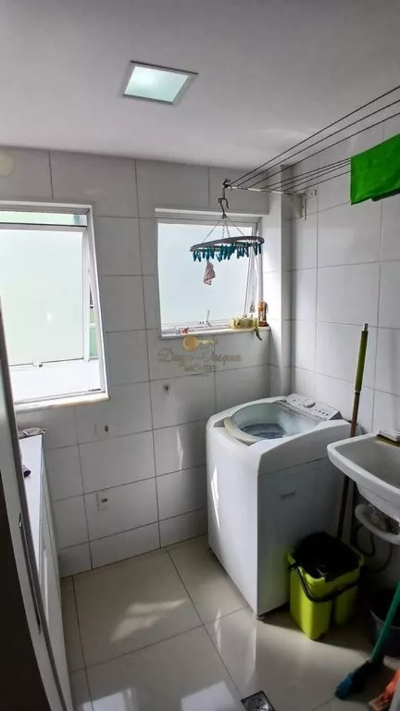 Cobertura, 3 quartos - Foto 16