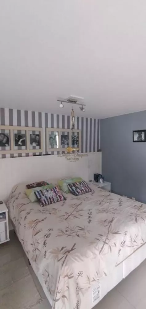 Cobertura, 3 quartos - Foto 8