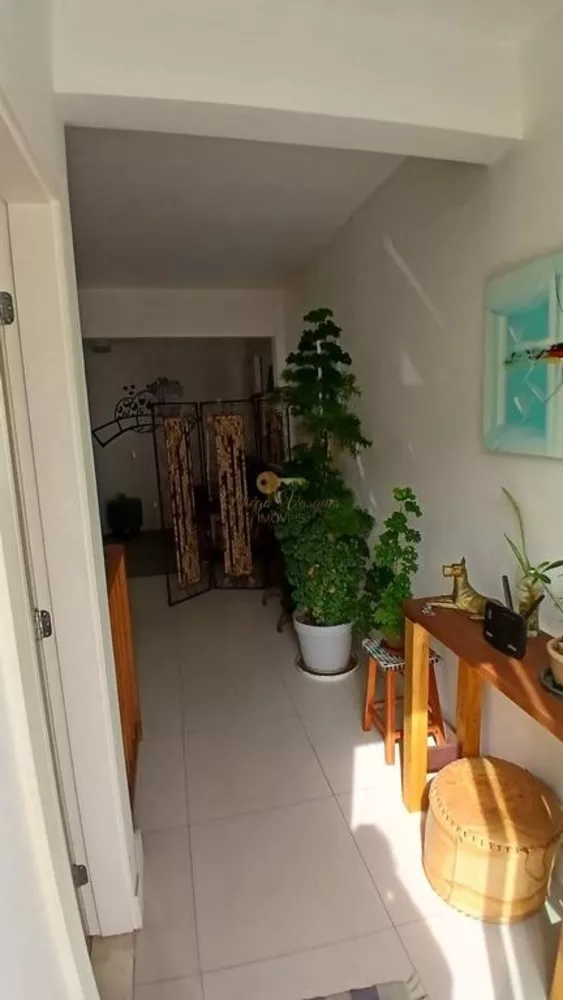 Cobertura, 3 quartos - Foto 13