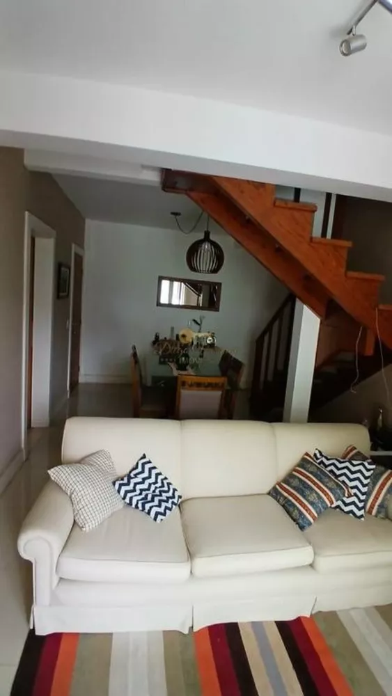 Cobertura, 3 quartos - Foto 6