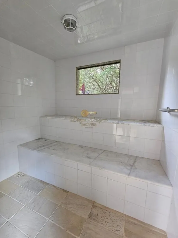 Sítio, 8 quartos, 55 hectares - Foto 43