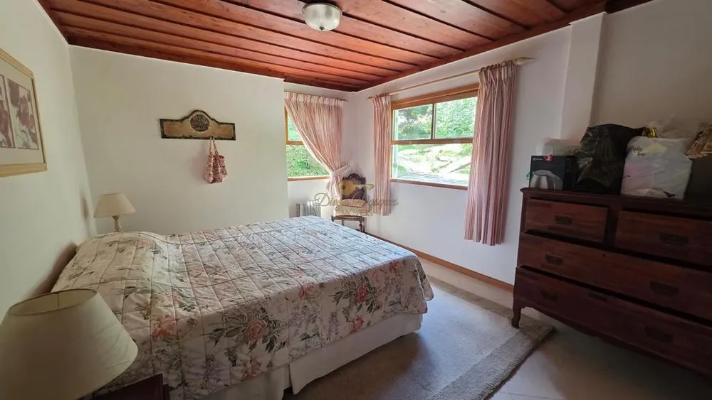 Sítio, 8 quartos, 55 hectares - Foto 29