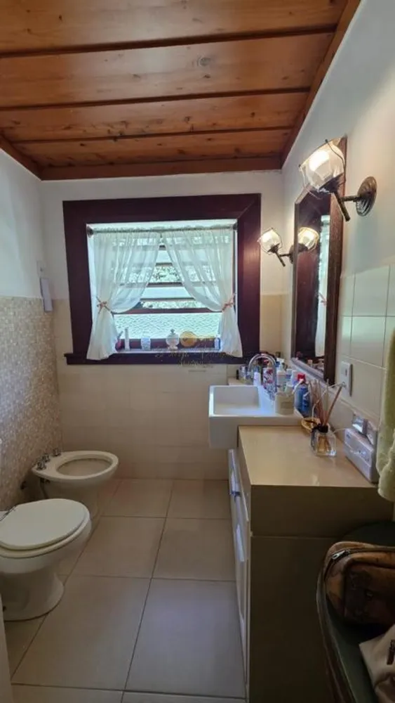 Sítio, 8 quartos, 55 hectares - Foto 25