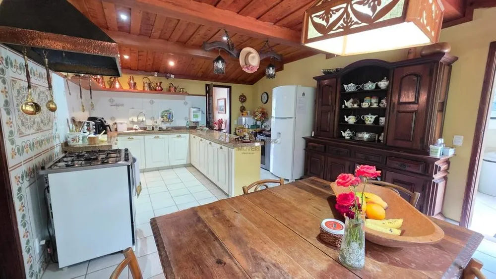 Sítio, 8 quartos, 55 hectares - Foto 33