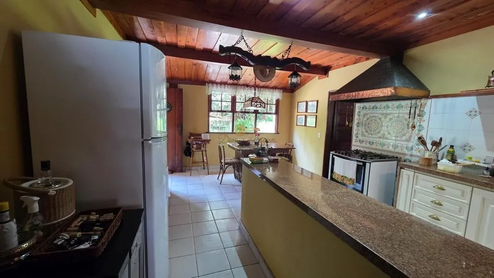 Sítio, 8 quartos, 55 hectares - Foto 34
