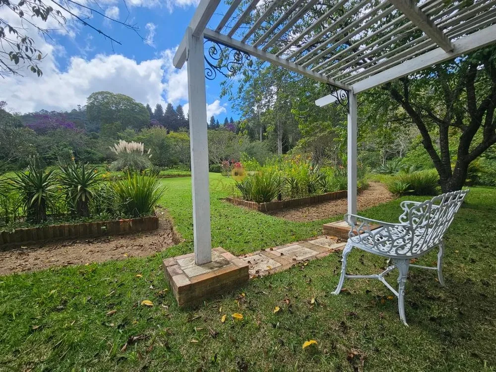 Sítio, 8 quartos, 55 hectares - Foto 7