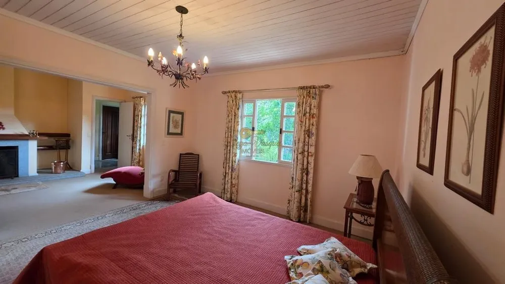 Sítio, 8 quartos, 55 hectares - Foto 36