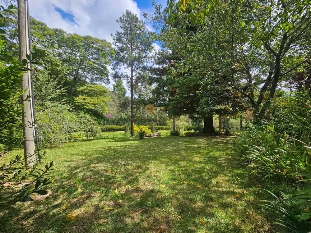 Sítio, 8 quartos, 55 hectares - Foto 52