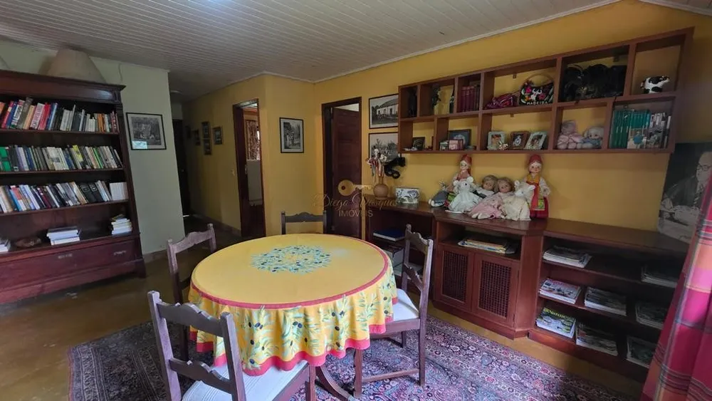 Sítio, 8 quartos, 55 hectares - Foto 39