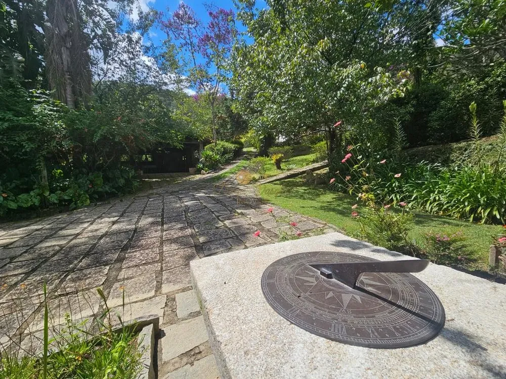 Sítio, 8 quartos, 55 hectares - Foto 44