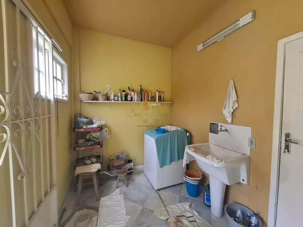 Casa, 4 quartos, 841 m² - Foto 17