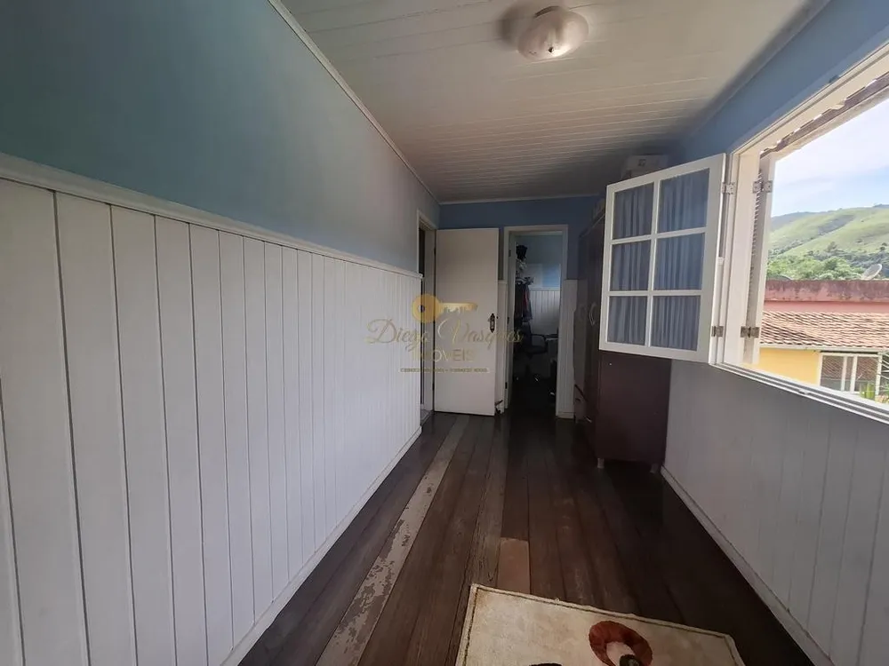 Casa, 4 quartos, 841 m² - Foto 45