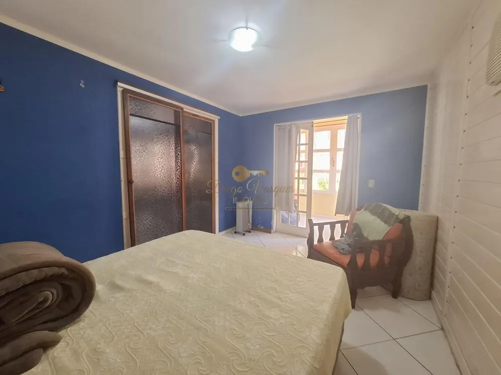 Casa, 4 quartos, 841 m² - Foto 42