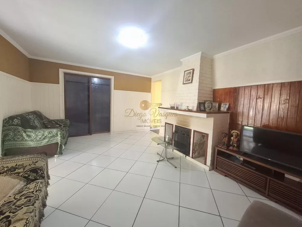 Casa, 4 quartos, 841 m² - Foto 32