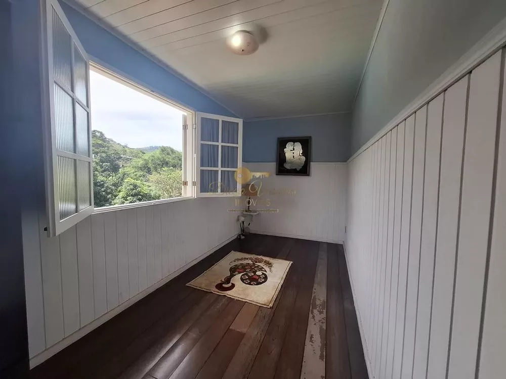 Casa, 4 quartos, 841 m² - Foto 27