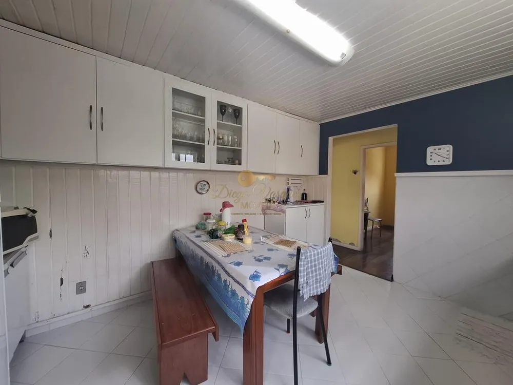 Casa, 4 quartos, 841 m² - Foto 48