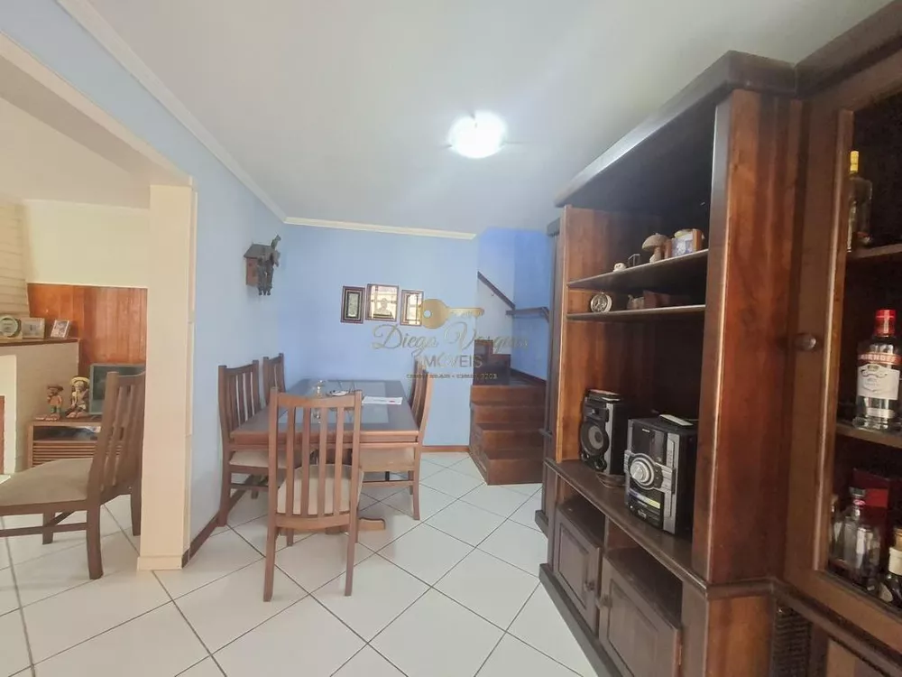 Casa, 4 quartos, 841 m² - Foto 36