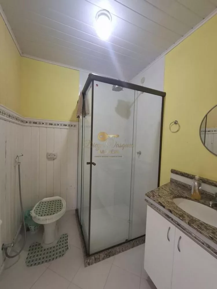 Casa, 4 quartos, 841 m² - Foto 26