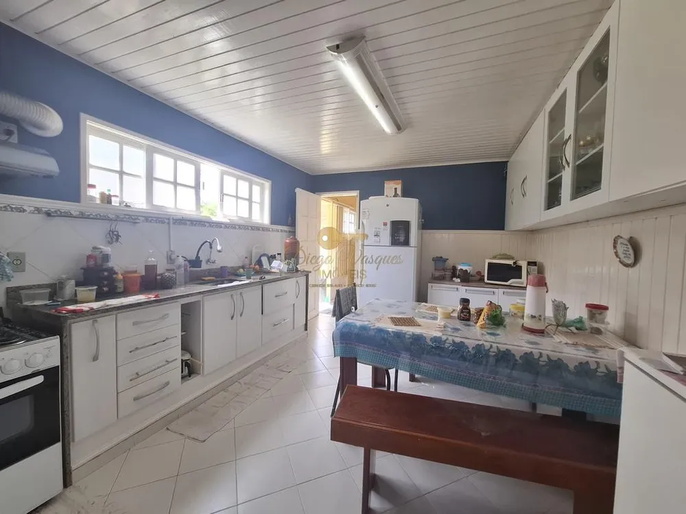 Casa, 4 quartos, 841 m² - Foto 37