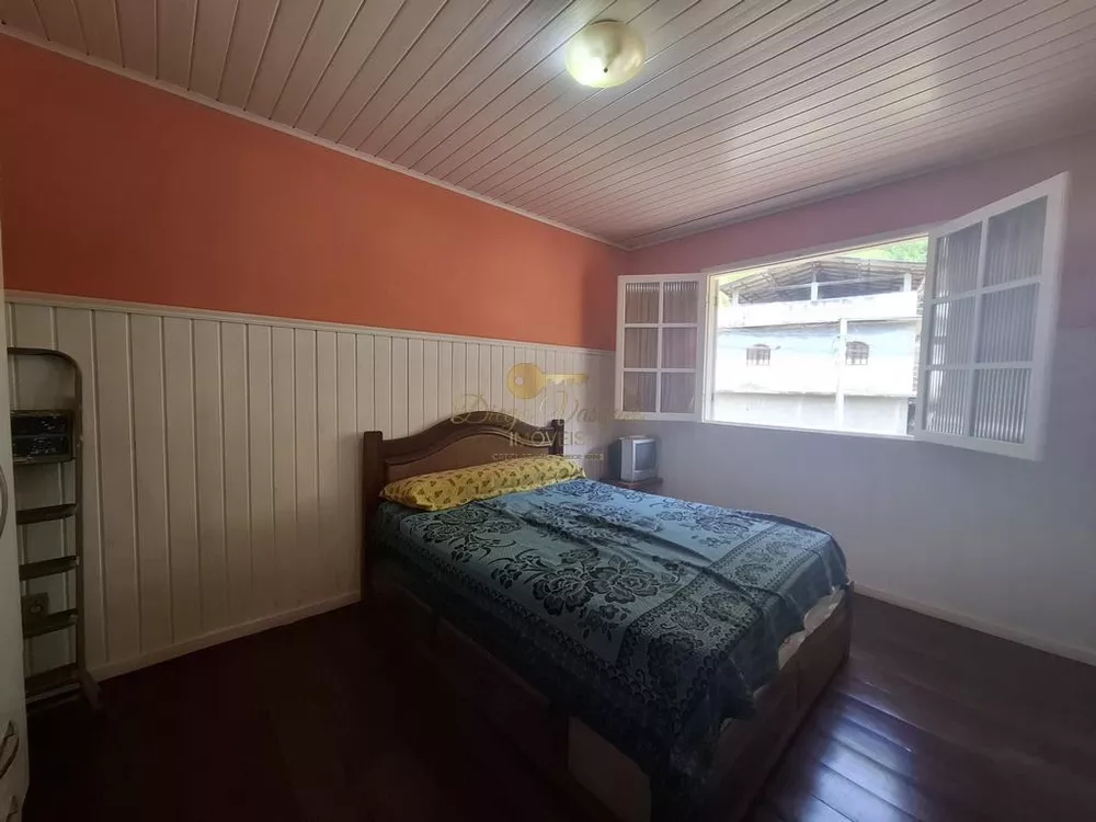 Casa, 4 quartos, 841 m² - Foto 19