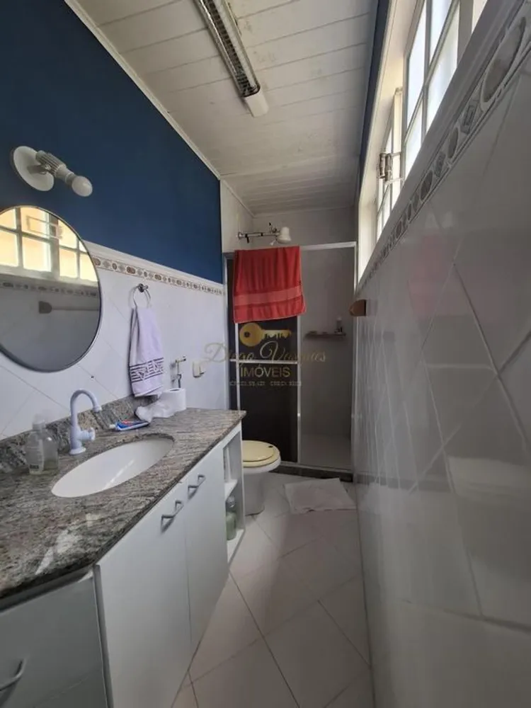 Casa, 4 quartos, 841 m² - Foto 38