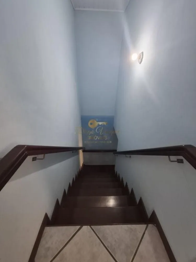 Casa, 4 quartos, 841 m² - Foto 49