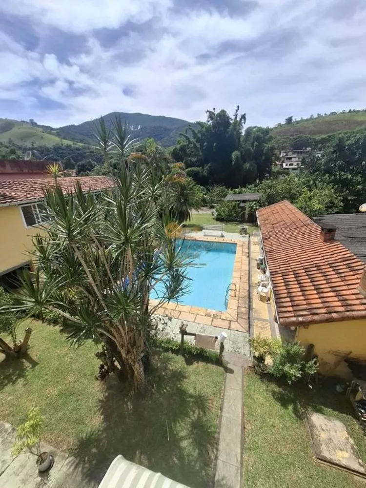 Casa, 4 quartos, 841 m² - Foto 35
