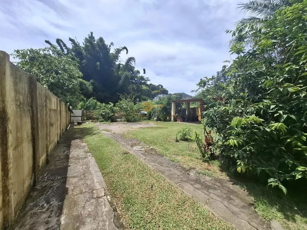 Casa, 4 quartos, 841 m² - Foto 7