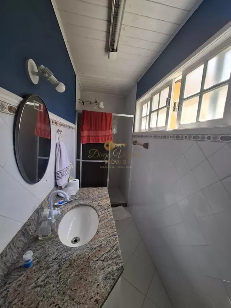 Casa, 4 quartos, 841 m² - Foto 11