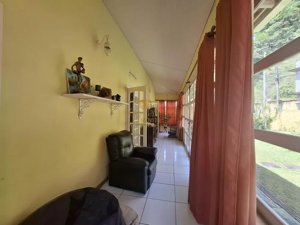 Casa, 4 quartos, 841 m² - Foto 28