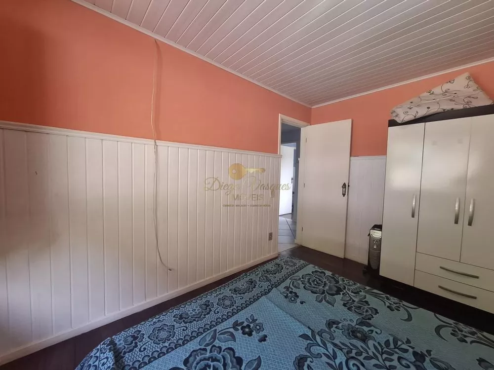 Casa, 4 quartos, 841 m² - Foto 20