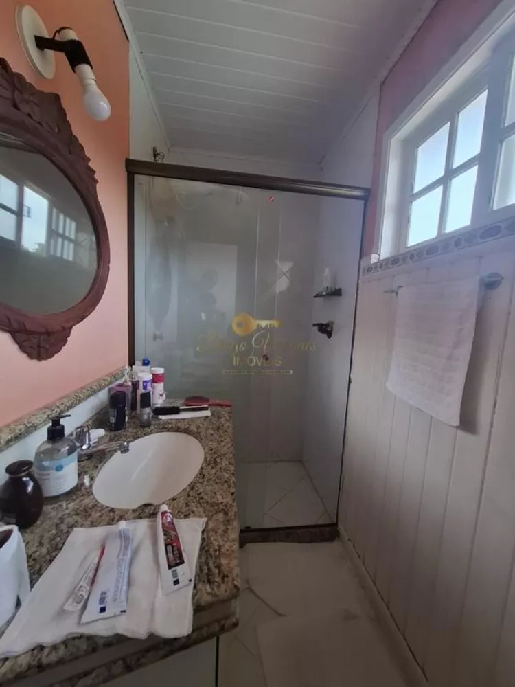 Casa, 4 quartos, 841 m² - Foto 21