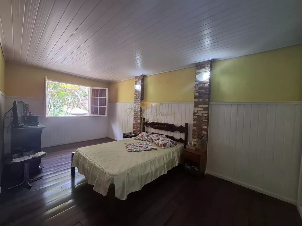 Casa, 4 quartos, 841 m² - Foto 15