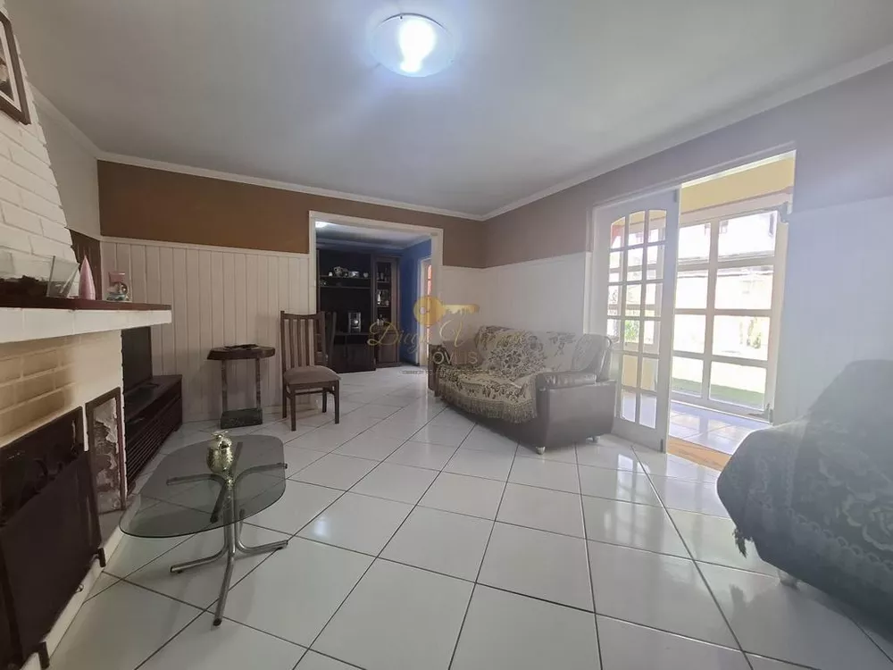 Casa, 4 quartos, 841 m² - Foto 5