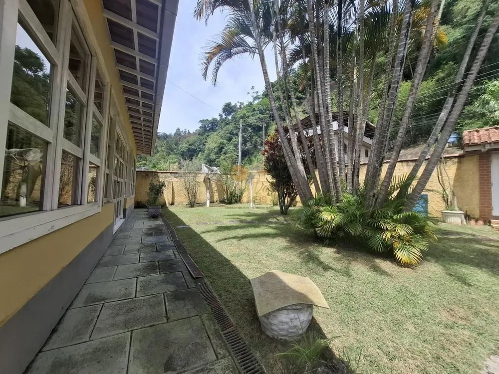 Casa, 4 quartos, 841 m² - Foto 41