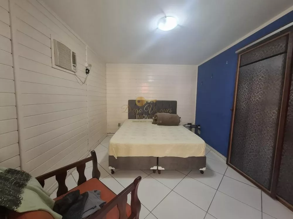 Casa, 4 quartos, 841 m² - Foto 34